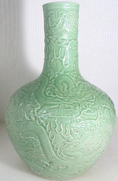 全部作品|中華古董文物博物館│CHINESE ANTIQUE MUSEUM